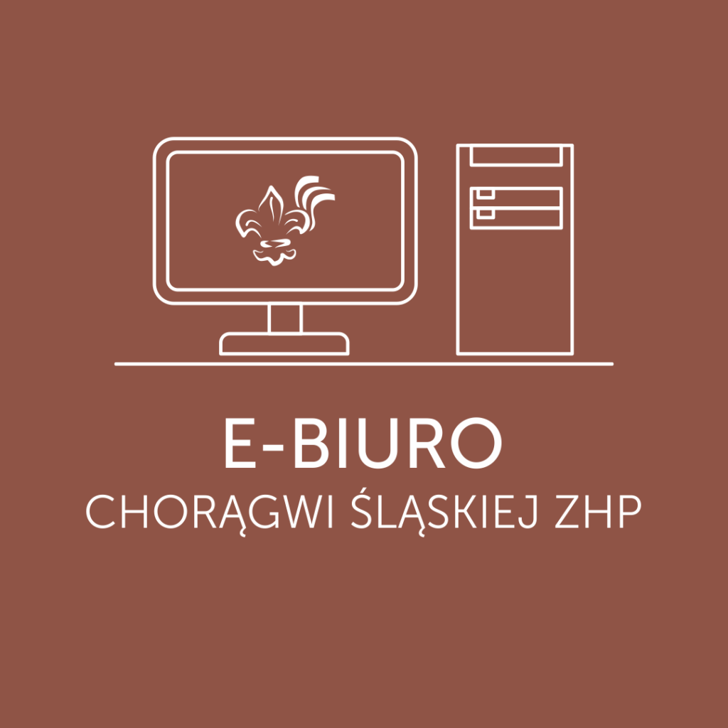 Chorągiew Śląska ZHP im. Harcerzy Września 1939 roku – silna siłą ...